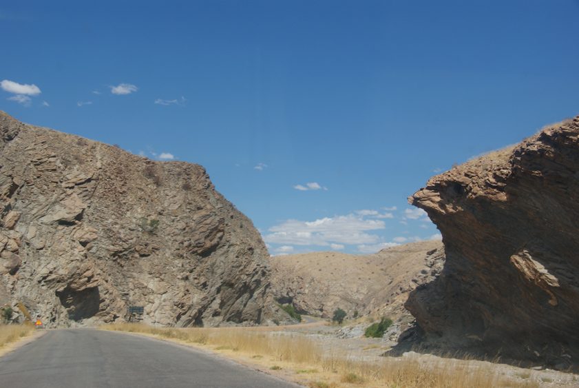 17  kuiseb canyon.jpg